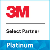 3m logo perth