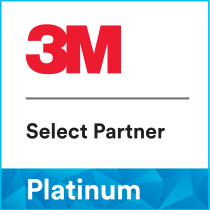 3m logo perth